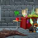 ���� ���� ����, ����������, 50 ��� - ��������� 25 ���� 2010 � ������ ���� ��������