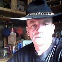 ���� ������, ������������, 59 ��� - ��������� 14 ������ 2013