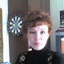 ���� �������, ����, 52 ���� - ��������� 12 ���� 2012