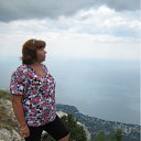 ���� ������, ����������, 55 ��� - ��������� 31 ����� 2012