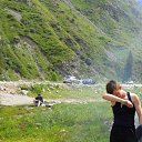 ���� �����, ������, 35 ��� - ��������� 15 �������� 2010 � ������ ���� ����������