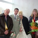 ���� ������, ������ - ��������� 15 ������ 2011 � ������ ��������