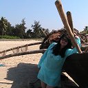 ���� ������, ���� - ��������� 28 ������ 2013 � ������ ���� ����������