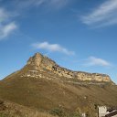 ���� �����, �����-���������, 74 ���� - ��������� 24 ������ 2012 � ������ ���� ����������