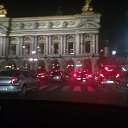 ���� Samvel, �����, 52 ���� - ��������� 8 ������� 2012 � ������ �������