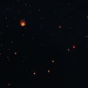 ���� ��������, �����-��������� - ��������� 31 ������ 2012 � ������ ������� �������� ���������