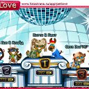 ���� ��������, �������, 66 ��� - ��������� 2 ������� 2011 � ������ �PetLove�