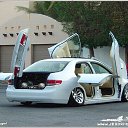 ���� ----*�*�*�*�- �*�*�*�*�*�*�*�*----, ����������� - ��������� 21 ������ 2011 � ������ ������