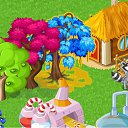 ���� ������, ������, 22 ���� - ��������� 1 ��� 2012 � ������ ������� �������