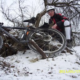 ���� ������, ������-��-����, 47 ��� - ��������� 27 �������� 2011