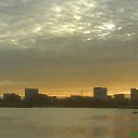  Serzh Van Der Maaremaan,  -  30  2009   -109