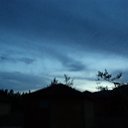 ���� ������, �������, 56 ��� - ��������� 19 ������� 2013 � ������ ���� ����������