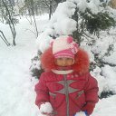 ���� �����, ����, 42 ���� - ��������� 6 ����� 2013 � ������ ���� ����������