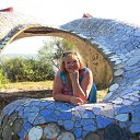 ������� �������� 2012 �. �� ������� ���� ����������