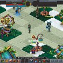 ���� ����, ������, 48 ��� - ��������� 16 ���� 2012 � ������ �������