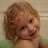 ���� ��� � ����, ����������, 46 ��� - ��������� 23 ����� 2010