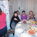 ���� ����, �����������, 52 ���� - ��������� 22 ������� 2012 � ������ ���� ����������