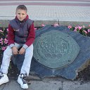 ���� ������, �����������, 56 ��� - ��������� 28 ������� 2012 � ������ ���� ��������