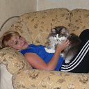 ���� �����, ��������, 52 ���� - ��������� 11 ������ 2012 � ������ ���� ����������