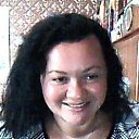 ���� �����, ������, 60 ��� - ��������� 6 ��� 2011 � ������ ������� ����