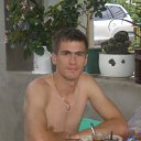 ���� ��������, ������������, 39 ��� - ��������� 10 ���� 2013 � ������ ���� ����������