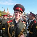 ���� �����, ���, 33 ���� - ��������� 11 ���� 2012 � ������ ���� ����������