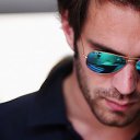 ���� �������, ������, 46 ��� - ��������� 7 ���� 2013 � ������ ���� ����������