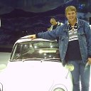 ���� Vlad, �������, 64 ���� - ��������� 22 ��� 2013 � ������ ���� ����������