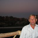 ���� Sergei, ��������, 66 ��� - ��������� 19 ������� 2012 � ������ ���� ����������