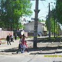 ���� �����, �����, 34 ���� - ��������� 14 ������� 2010 � ������ ���� ����Ļ