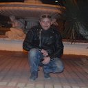 ���� �������, ���������, 53 ���� - ��������� 21 ���� 2012 � ������ ���� ����������