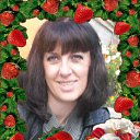 ���� �������, ��������, 52 ���� - ��������� 22 �������� 2011 � ������ ���� ����������