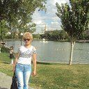 ���� ����, ������, 63 ���� - ��������� 19 ����� 2012 � ������ ���� ����������