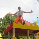 ���� Alex, �����-���������, 39 ��� - ��������� 2 ������� 2013 � ������ ���� ����������
