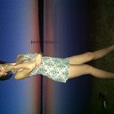 ���� Fearless-wolf, ������, 32 ���� - ��������� 17 ������� 2011 � ������ �masya�