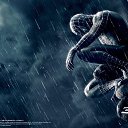 ���� ������, ���������, 44 ���� - ��������� 25 ������� 2012 � ������ ���� ����������