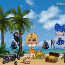 � �� ������� �Tropikania�
