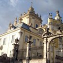 ���� ����, �����, 60 ��� - ��������� 23 �������� 2010 � ������ ���� �����