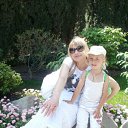 ���� ��������, �����������, 54 ���� - ��������� 27 ��� 2012