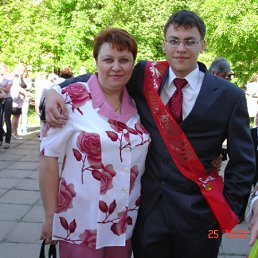 ���� �������, ������, 57 ��� - ��������� 22 �������� 2011