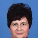 ���� �������, �������, 70 ��� - ��������� 30 ������� 2011 � ������ ���� ����������