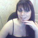 ���� ����, ������, 52 ���� - ��������� 21 ������� 2011 � ������ �Avataria�