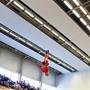 ���� ������, �����-���������, 42 ���� - ��������� 17 ��� 2012 � ������ ���� ����������