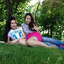 ���� �����, ������, 35 ��� - ��������� 4 ���� 2013 � ������ �moscow city�