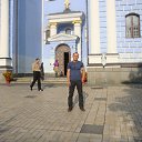 ���� Alex, ������, 43 ���� - ��������� 13 ������� 2011 � ������ �raznoe�