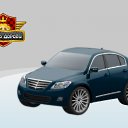 ���� Mister, ������, 36 ��� - ��������� 17 ����� 2012 � ������ �RoadKing�
