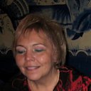  Ykka, , 67  -  24  2013    