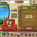 ���� ����, ����, 40 ��� - ��������� 19 ������ 2012 � ������ �RoadKing�