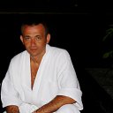 ���� ��������, ������, 55 ��� - ��������� 1 ������� 2013 � ������ ������� ����))�