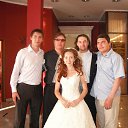 ���� �����, ������, 53 ���� - ��������� 20 ������� 2012 � ������ ���� ����������